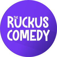 Ruckus Comedy